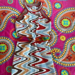 Princess Polly Dress